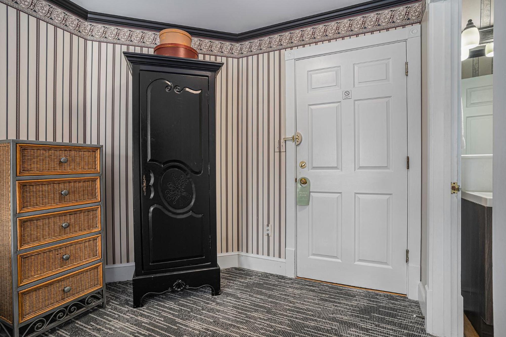 Harbor House Inn Grand Haven Εξωτερικό φωτογραφία