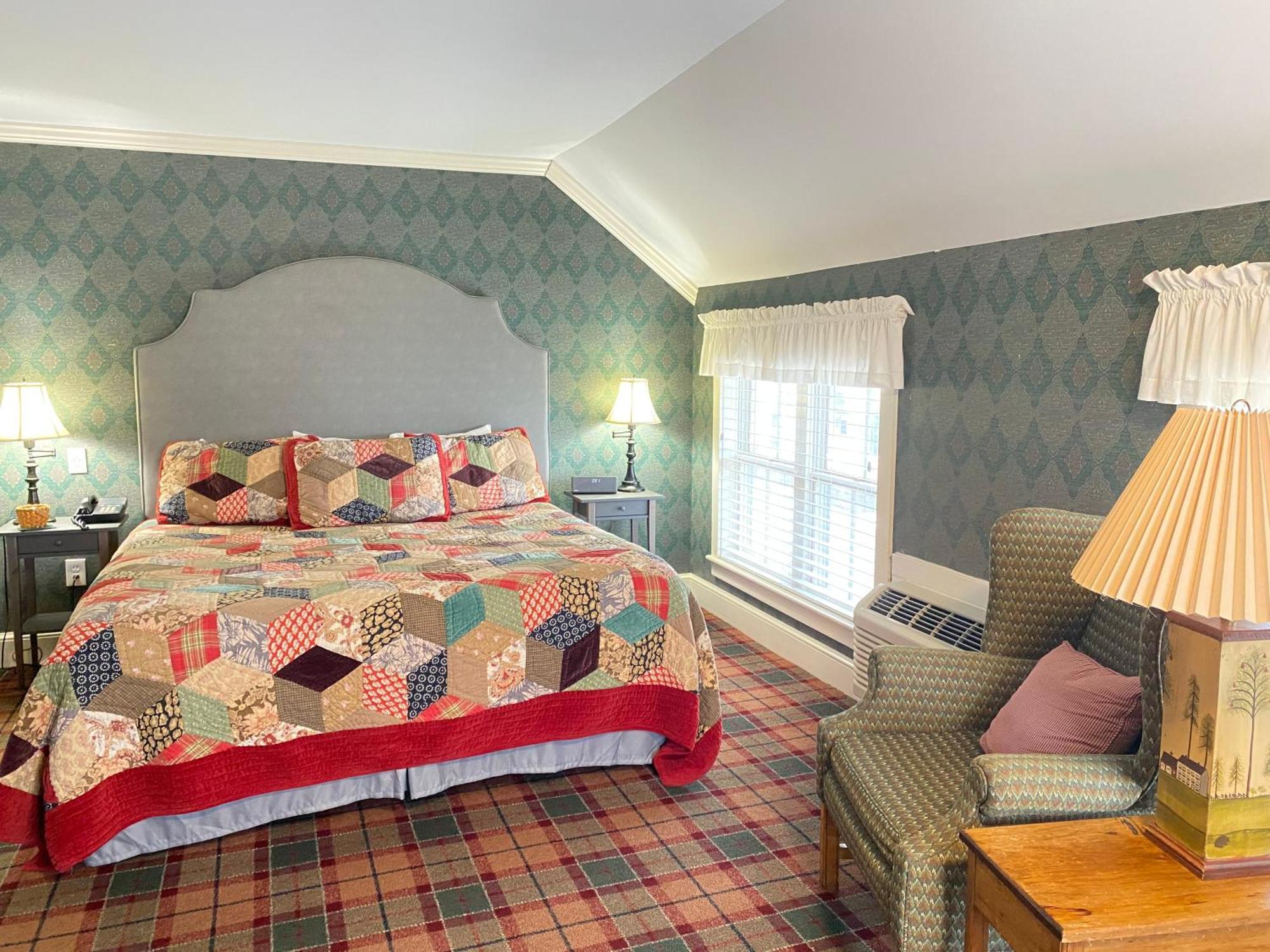 Harbor House Inn Grand Haven Δωμάτιο φωτογραφία